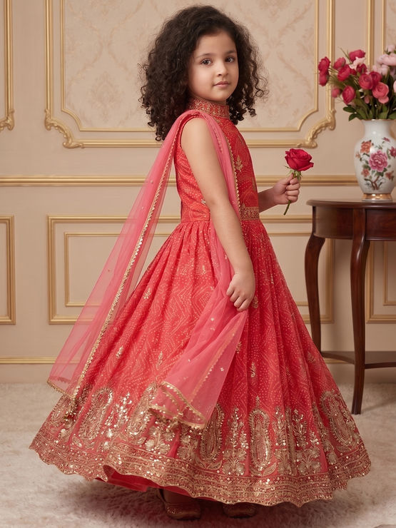 product-image/2071997/2.jpg
