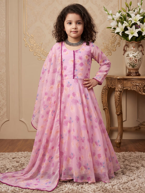 product-image/2071998/1.jpg