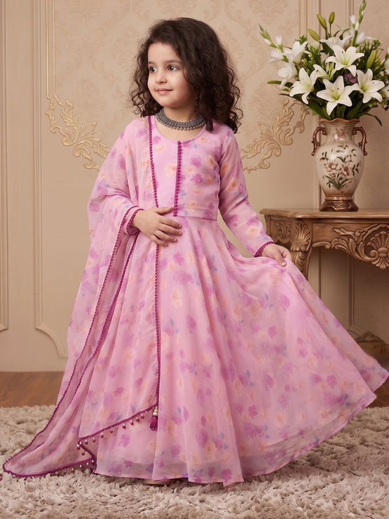 product-image/2071998/2.jpg