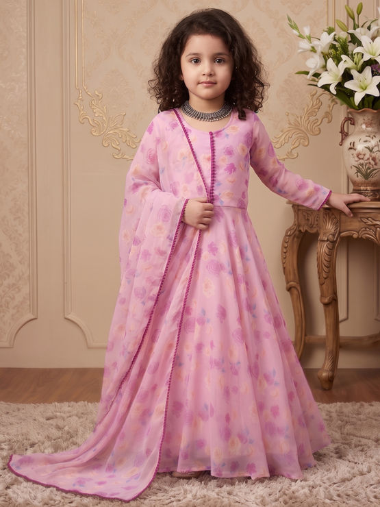 product-image/2071998/3.jpg