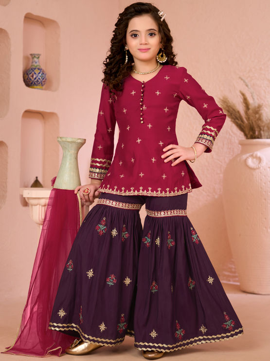 product-image/2071999/1.jpg