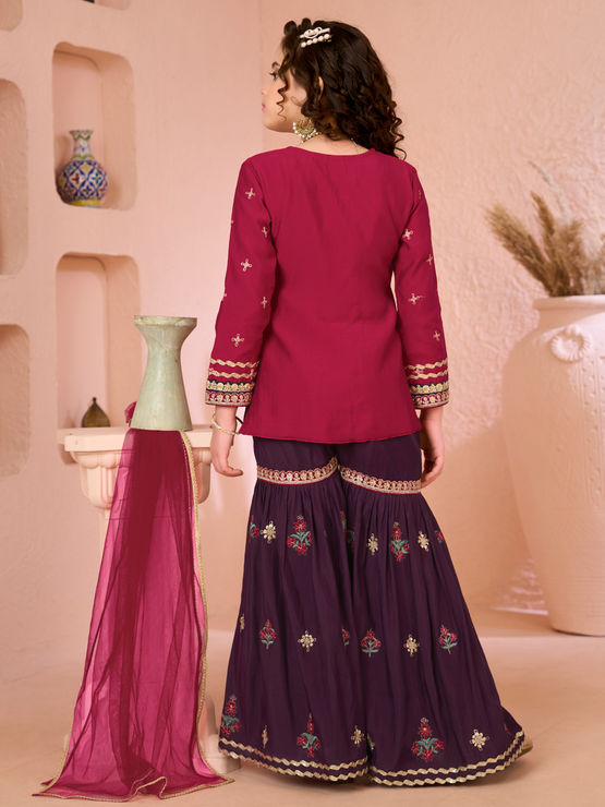 product-image/2071999/2.jpg