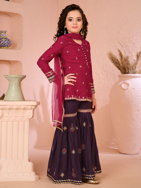 product-image/2071999/3.jpg