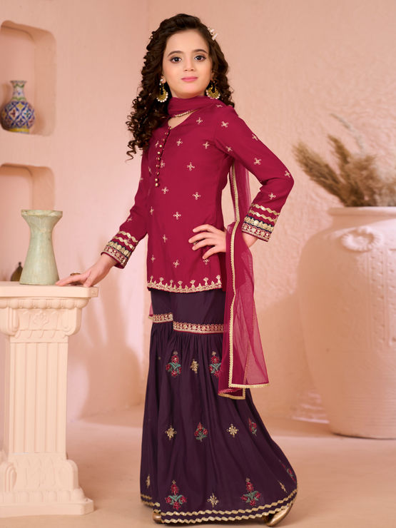 product-image/2071999/4.jpg