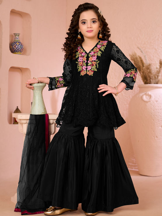 product-image/2072000/1.jpg