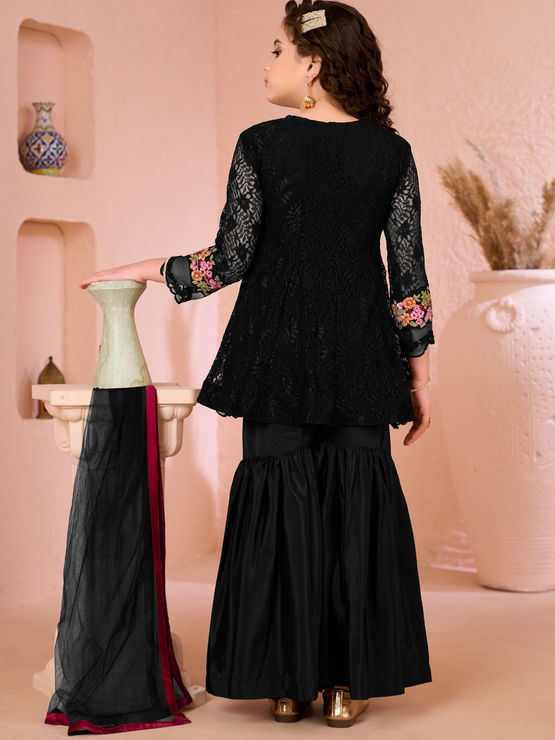 product-image/2072000/2.jpg