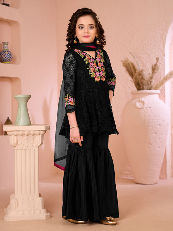 product-image/2072000/3.jpg