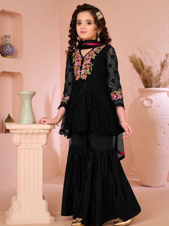 product-image/2072000/4.jpg