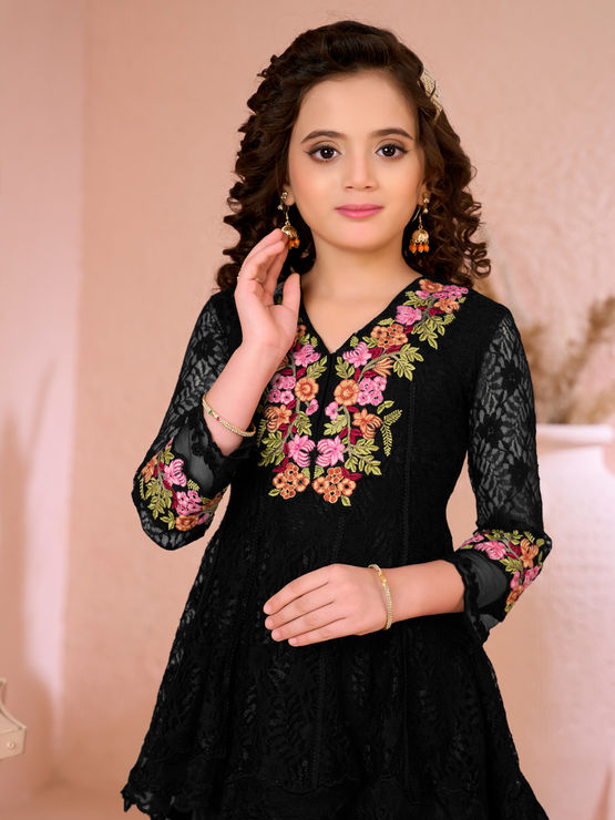 product-image/2072000/5.jpg