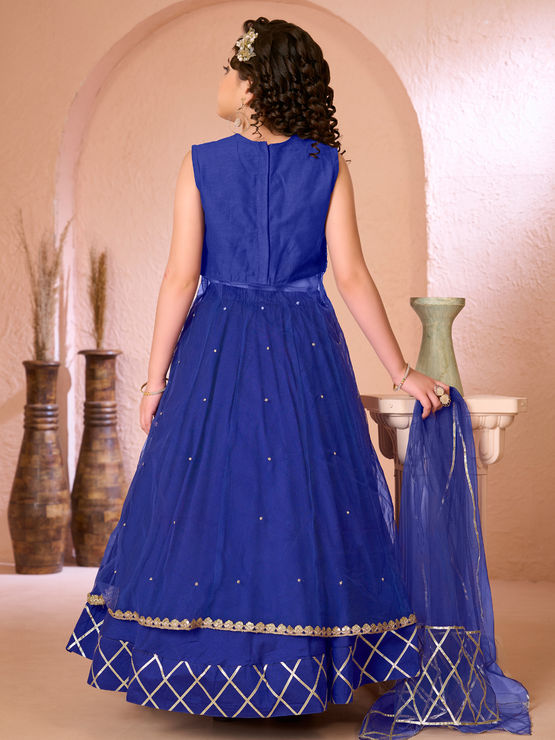 product-image/2072001/2.jpg