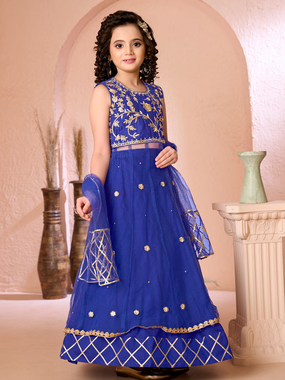 product-image/2072001/3.jpg