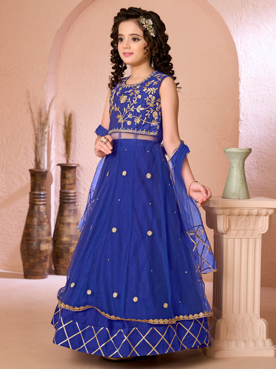 product-image/2072001/4.jpg