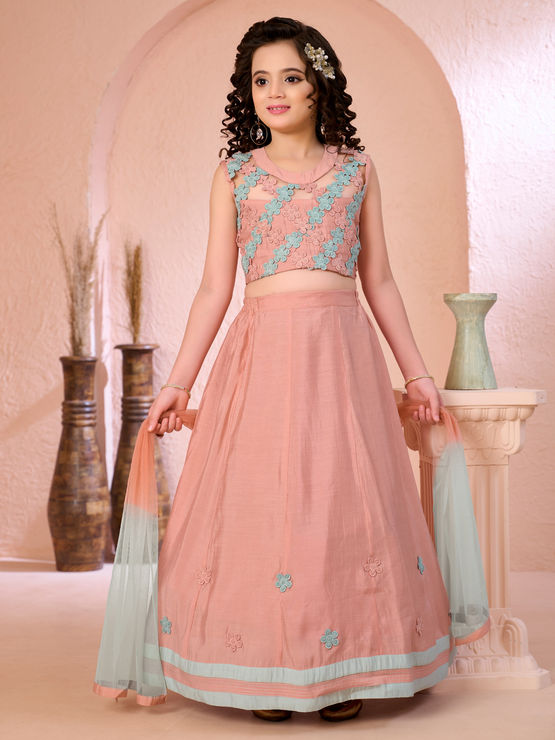 product-image/2072002/1.jpg
