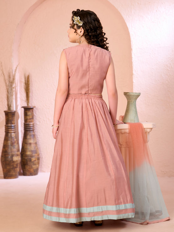 product-image/2072002/2.jpg