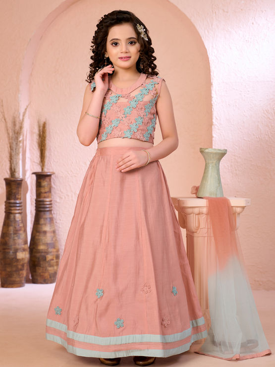 product-image/2072002/4.jpg