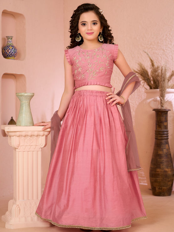 product-image/2072003/1.jpg