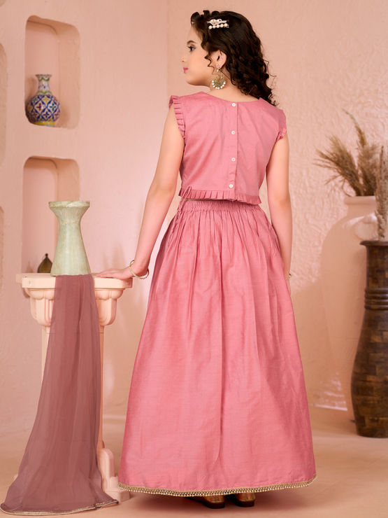 product-image/2072003/2.jpg