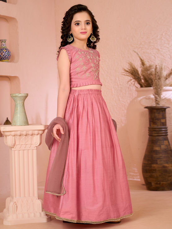 product-image/2072003/3.jpg