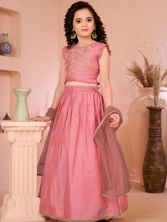 product-image/2072003/4.jpg