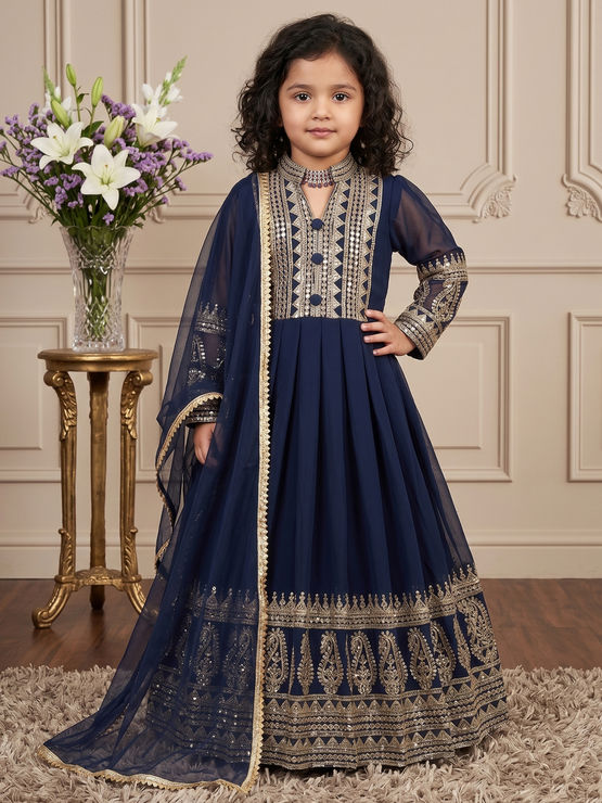 product-image/2072004/1.jpg