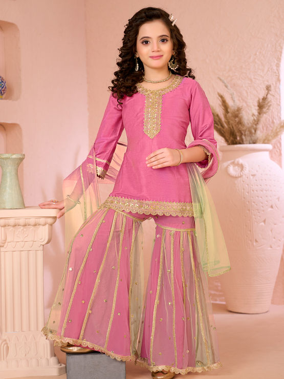 product-image/2072005/1.jpg