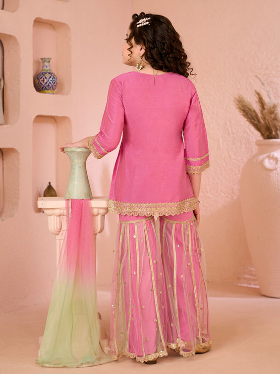 product-image/2072005/2.jpg