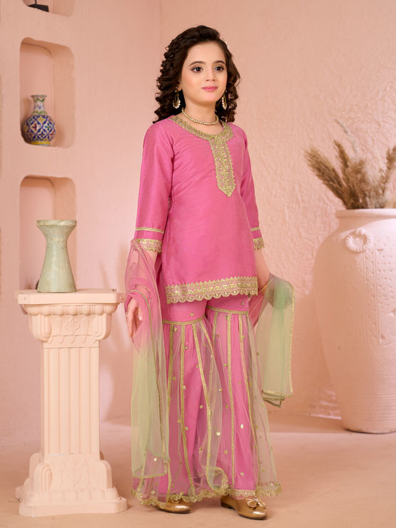 product-image/2072005/3.jpg