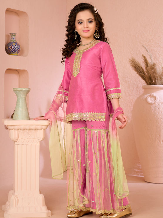 product-image/2072005/4.jpg