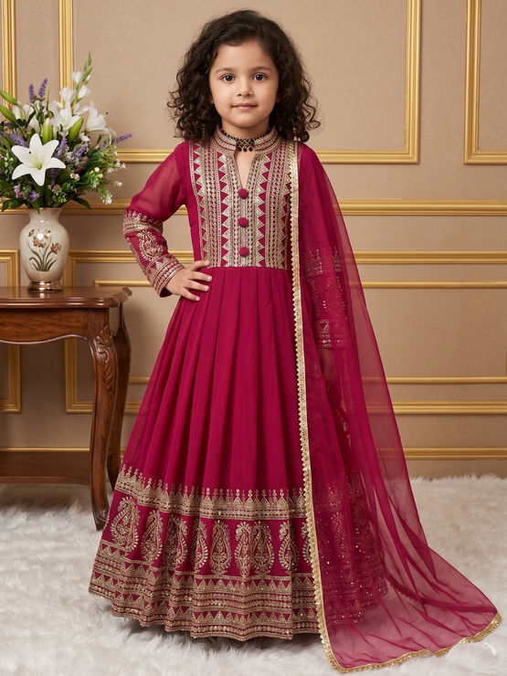 product-image/2072006/1.jpg