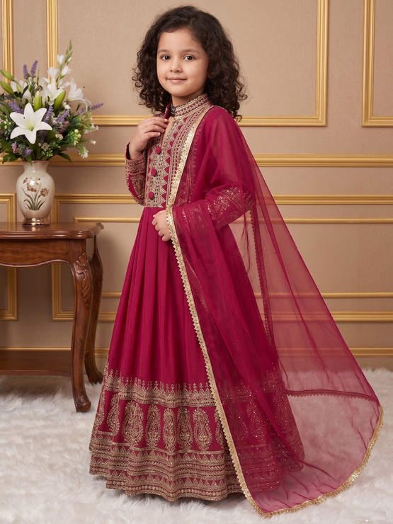 product-image/2072006/2.jpg