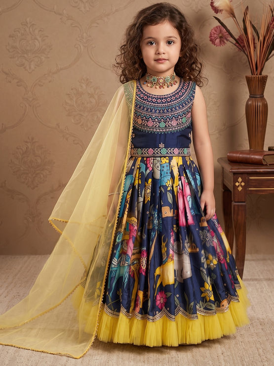product-image/2072010/1.jpg