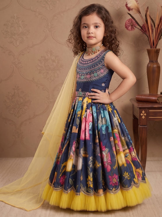 product-image/2072010/2.jpg