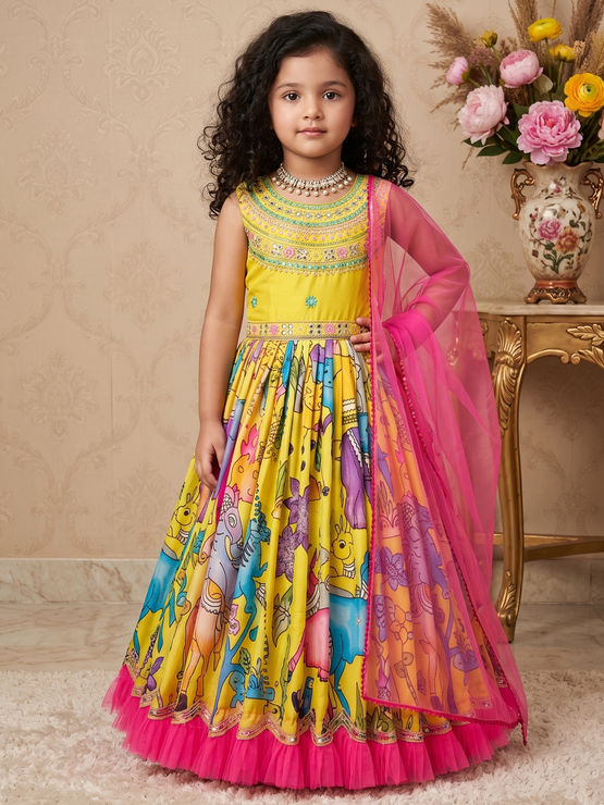 product-image/2072011/1.jpg