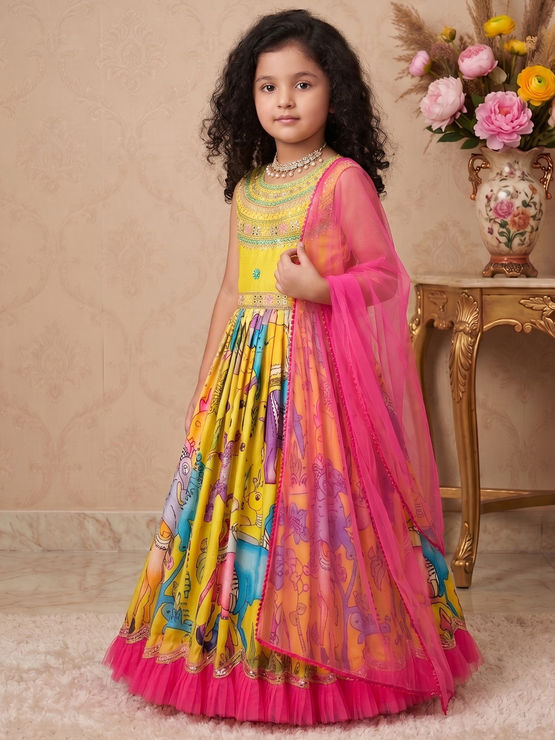 product-image/2072011/2.jpg