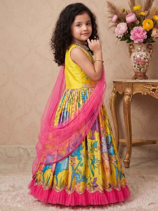 product-image/2072011/3.jpg