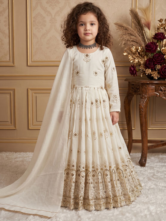 product-image/2072013/1.jpg