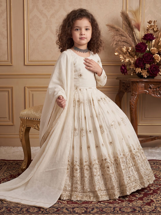 product-image/2072013/3.jpg
