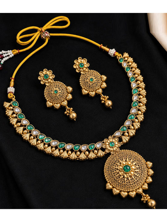 product-image/2072016/1.jpg