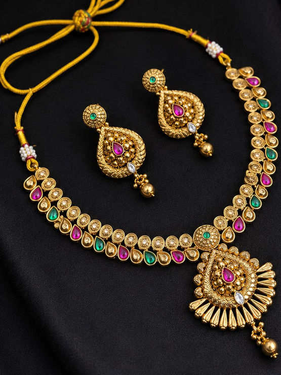 product-image/2072018/1.jpg