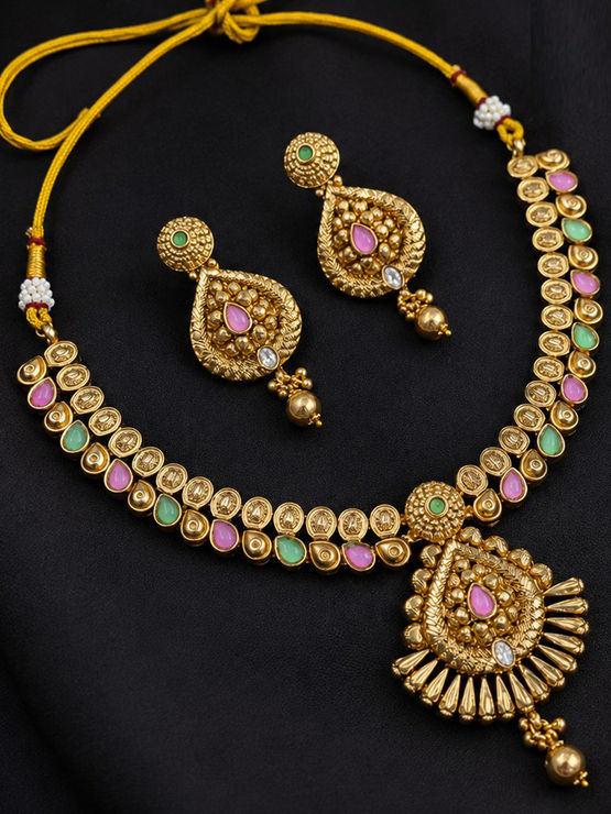 product-image/2072019/1.jpg