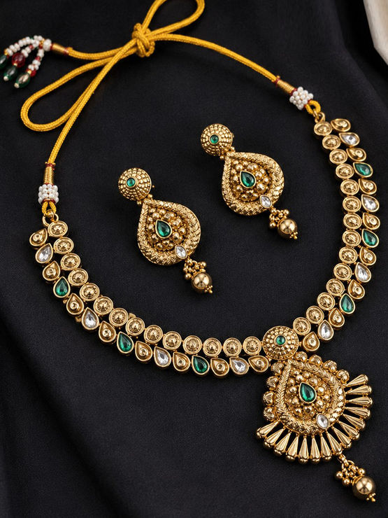 product-image/2072020/1.jpg