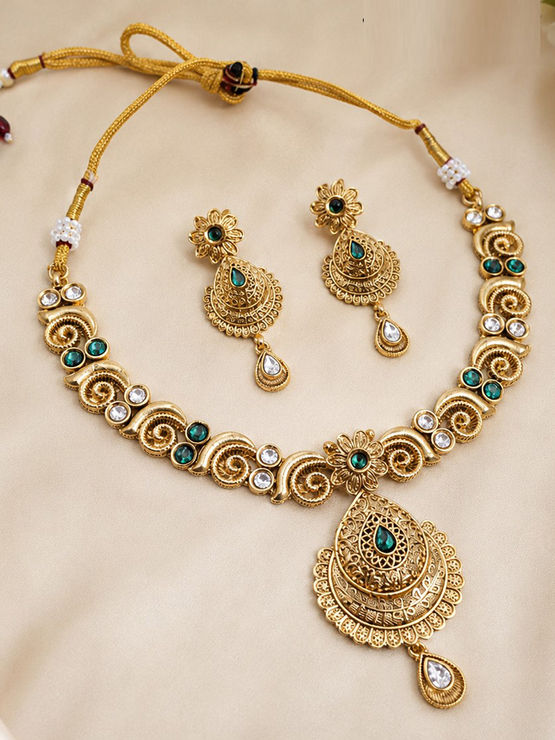 product-image/2072025/1.jpg