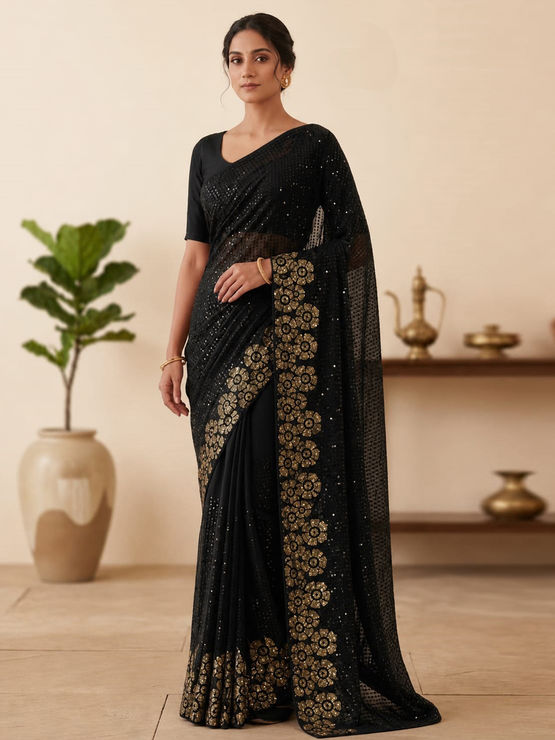 product-image/2072031/1.jpg