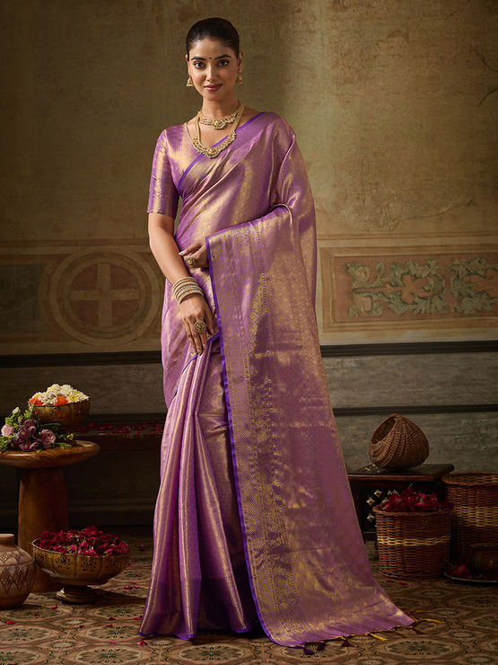 product-image/2072032/1.jpg