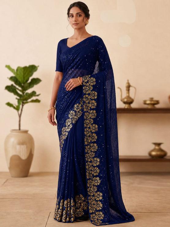 product-image/2072033/1.jpg