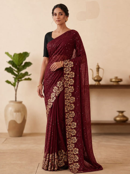 product-image/2072035/1.jpg