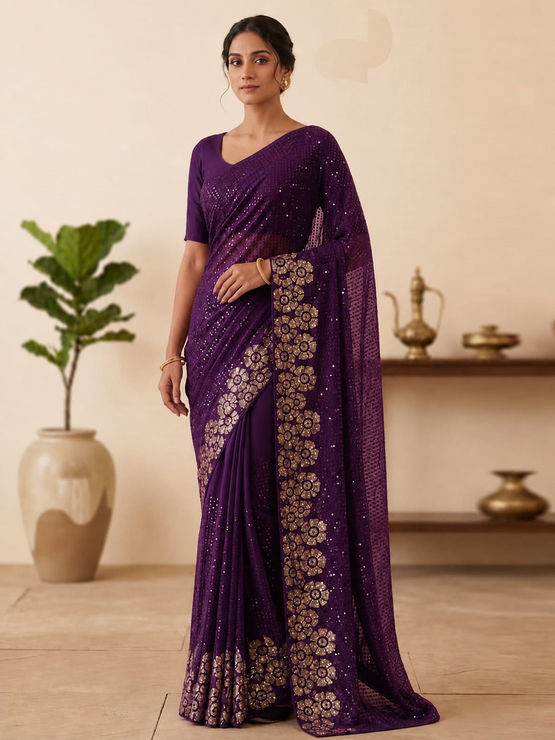 product-image/2072036/1.jpg
