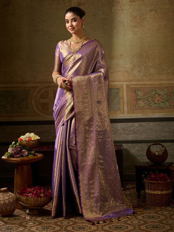 product-image/2072038/1.jpg