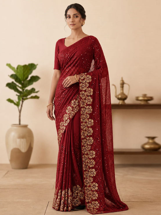product-image/2072039/1.jpg