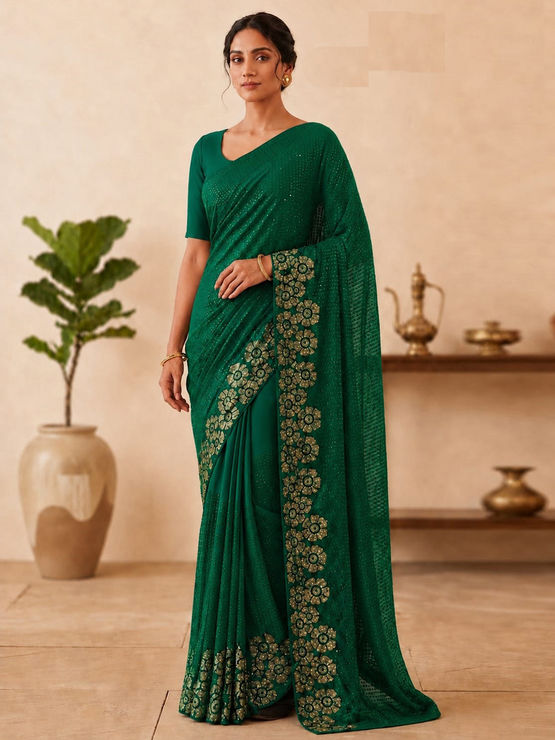 product-image/2072040/1.jpg